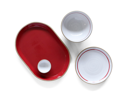 Special Edition Archive – Jono Pandolfi Designs Special Edition Archive – Jono Pandolfi Designs