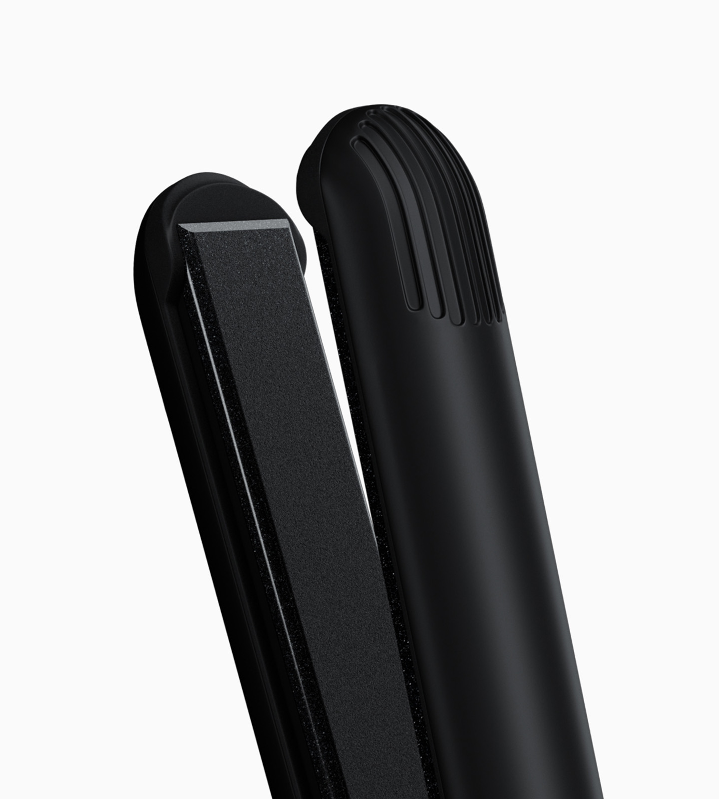 The Touch Iron - Gold Edition