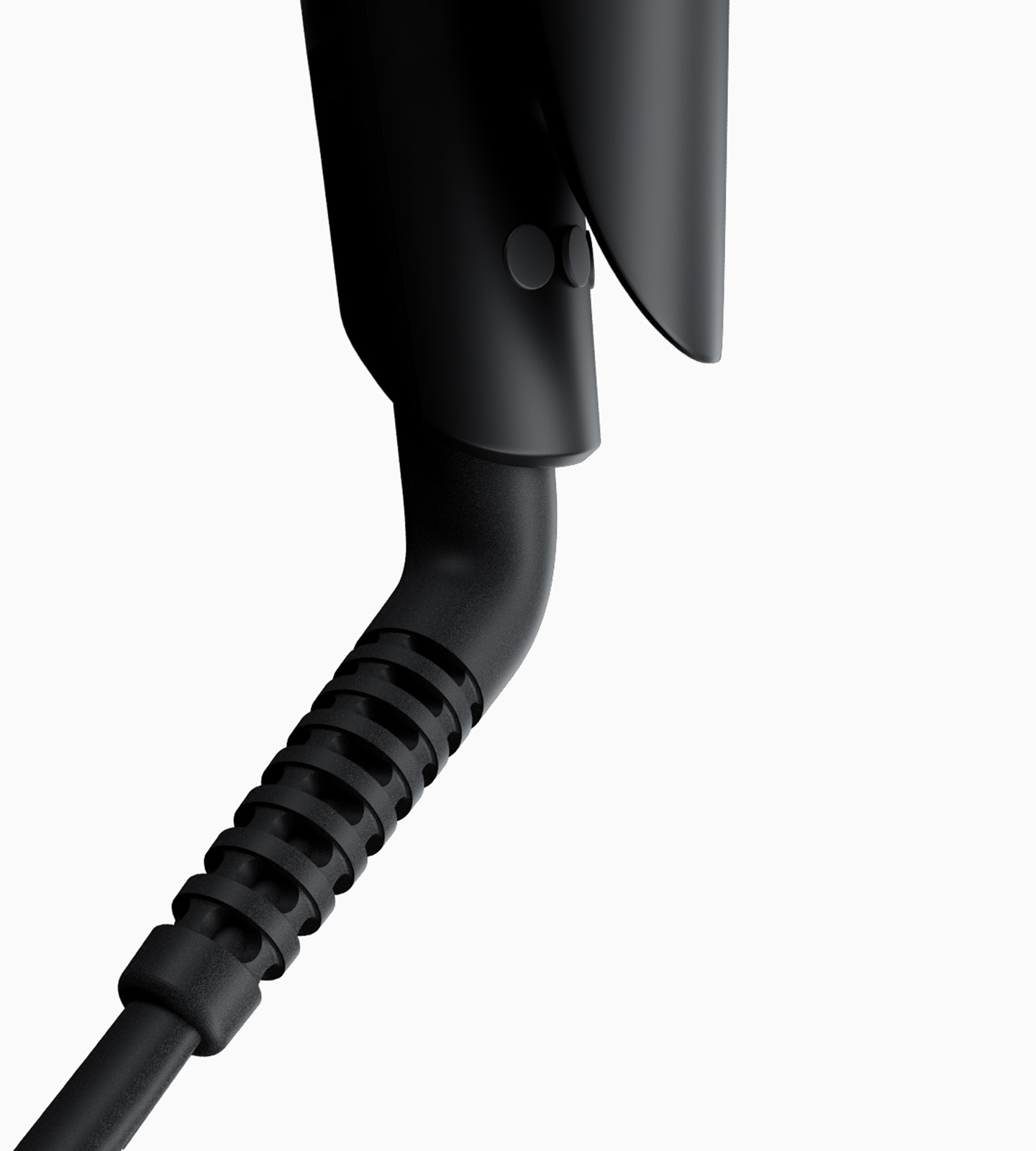 The Touch Iron - Gold Edition