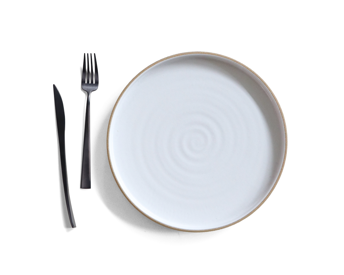 105-square-sided-dinner-plate