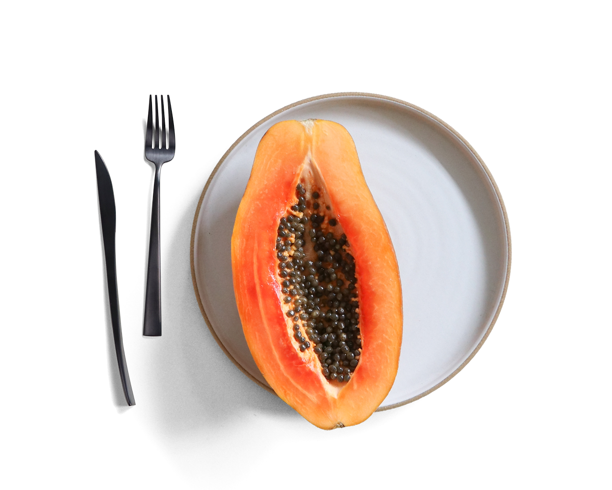105-square-sided-dinner-plate