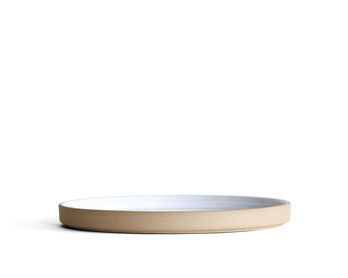105-square-sided-dinner-plate