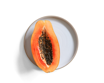105-square-sided-dinner-plate