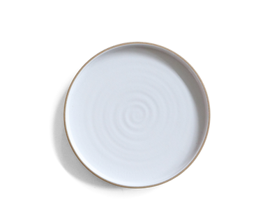 105-square-sided-dinner-plate