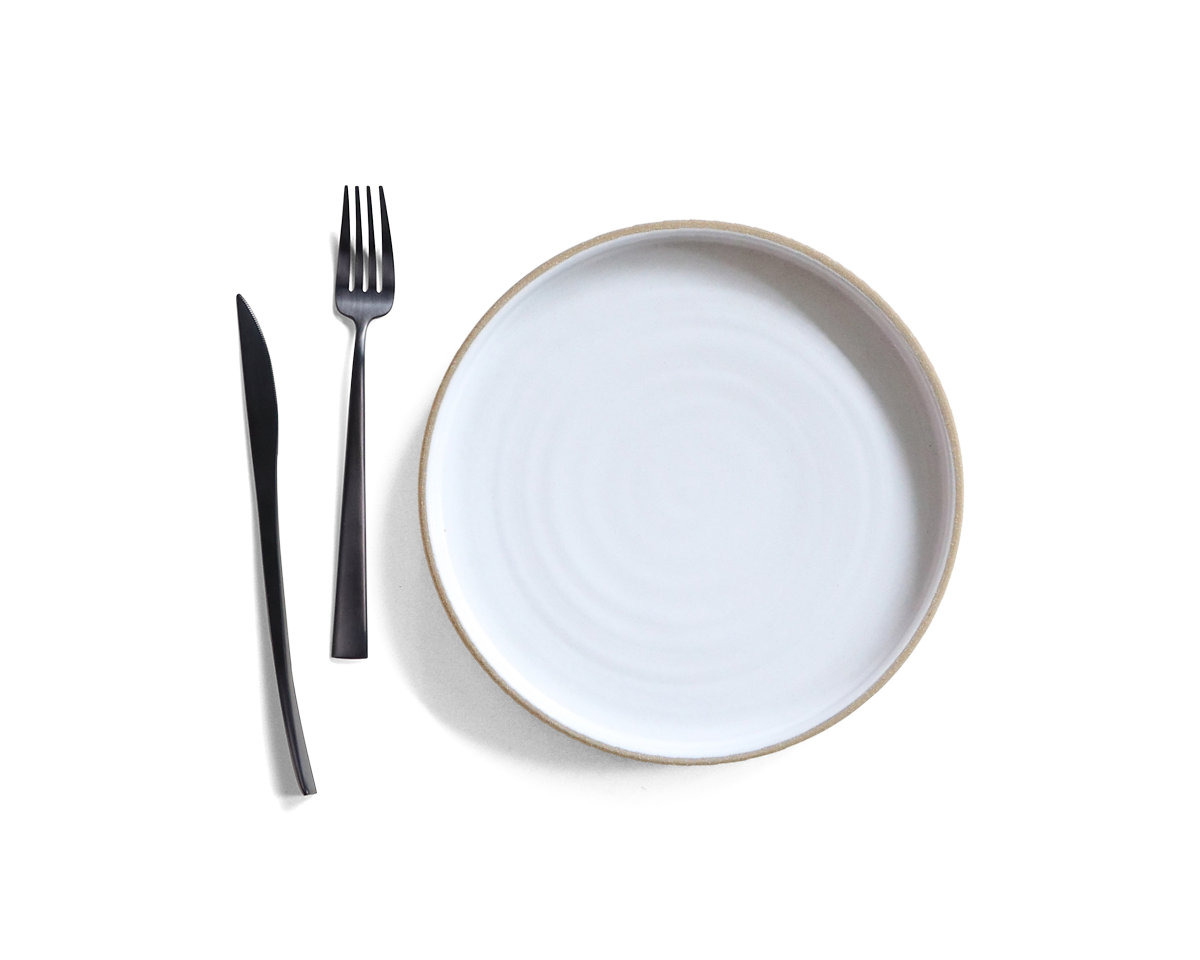 85-square-sided-salad-plate