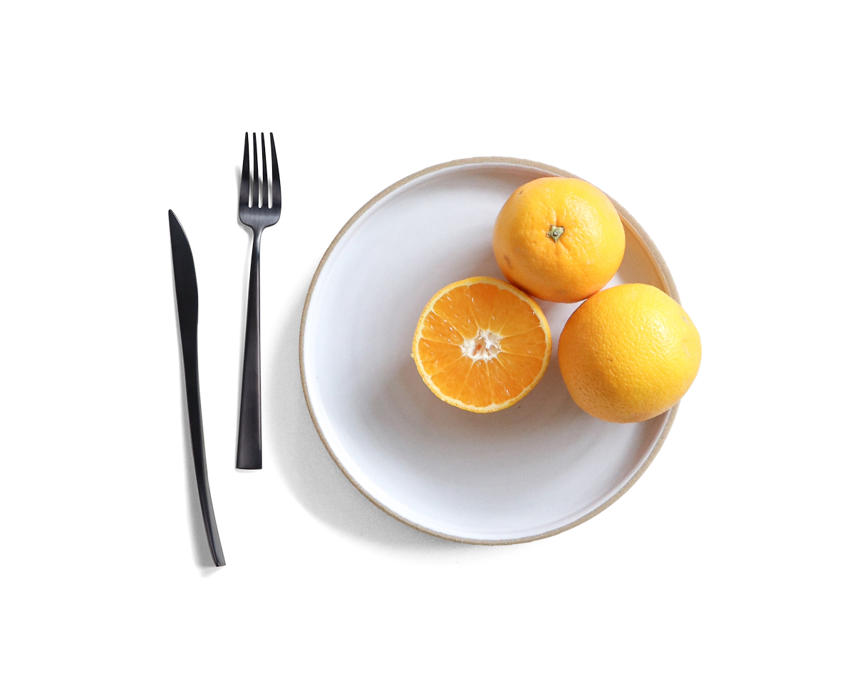 85-square-sided-salad-plate