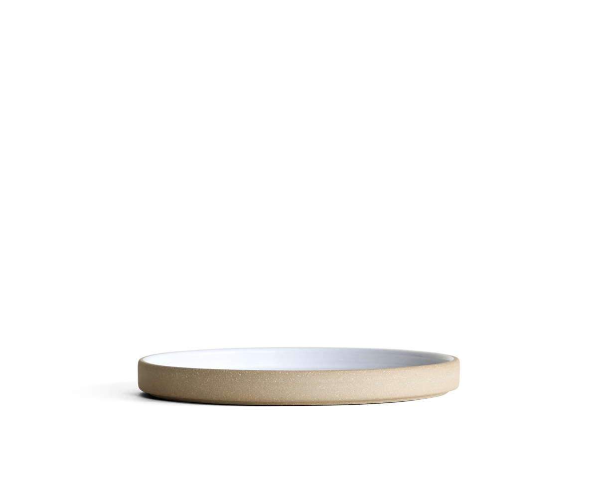 85-square-sided-salad-plate