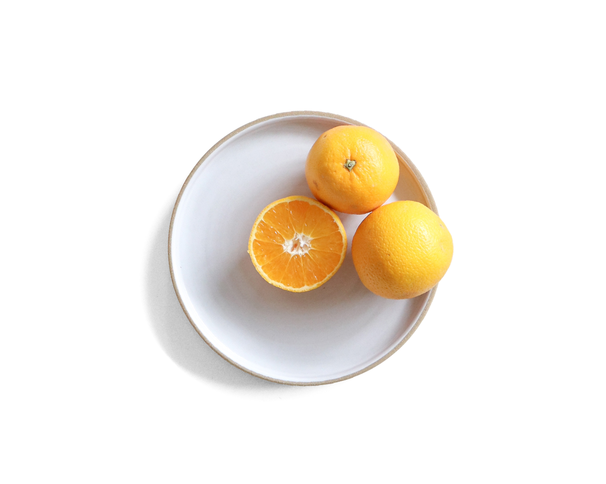 85-square-sided-salad-plate