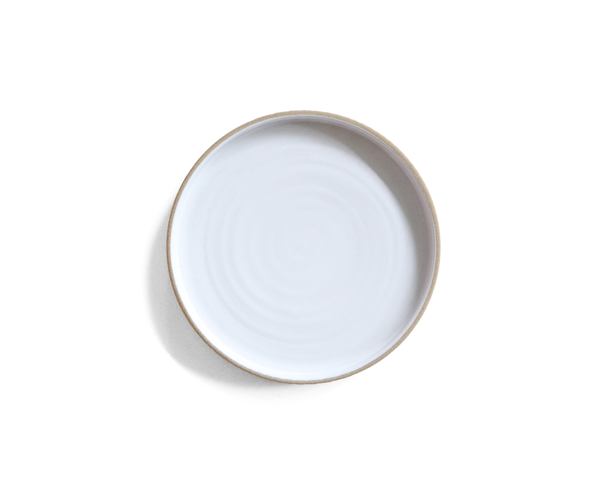 85-square-sided-salad-plate