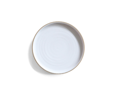 85-square-sided-salad-plate