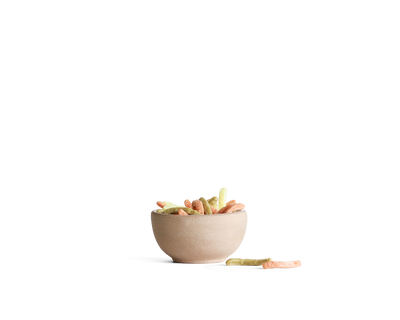 4-coupe-fry-bowl