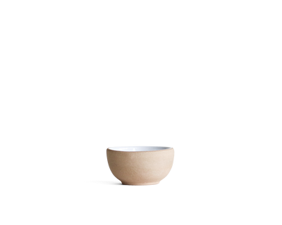 4-coupe-fry-bowl