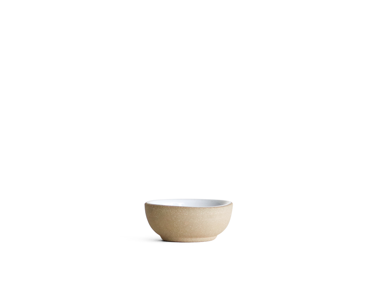 25-coupe-ramekin