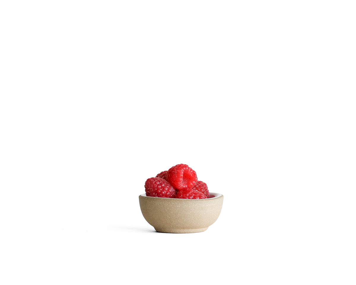 25-coupe-ramekin