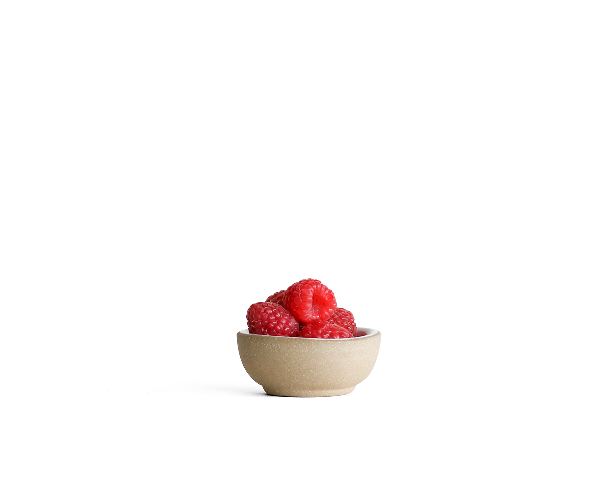 25-coupe-ramekin