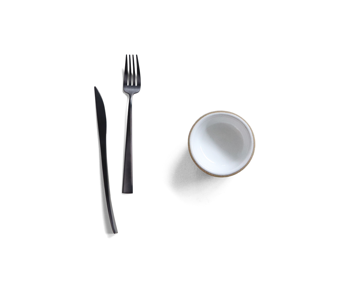 25-coupe-ramekin
