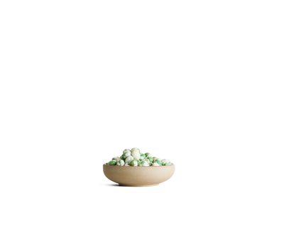 375-coupe-gelee-bowl