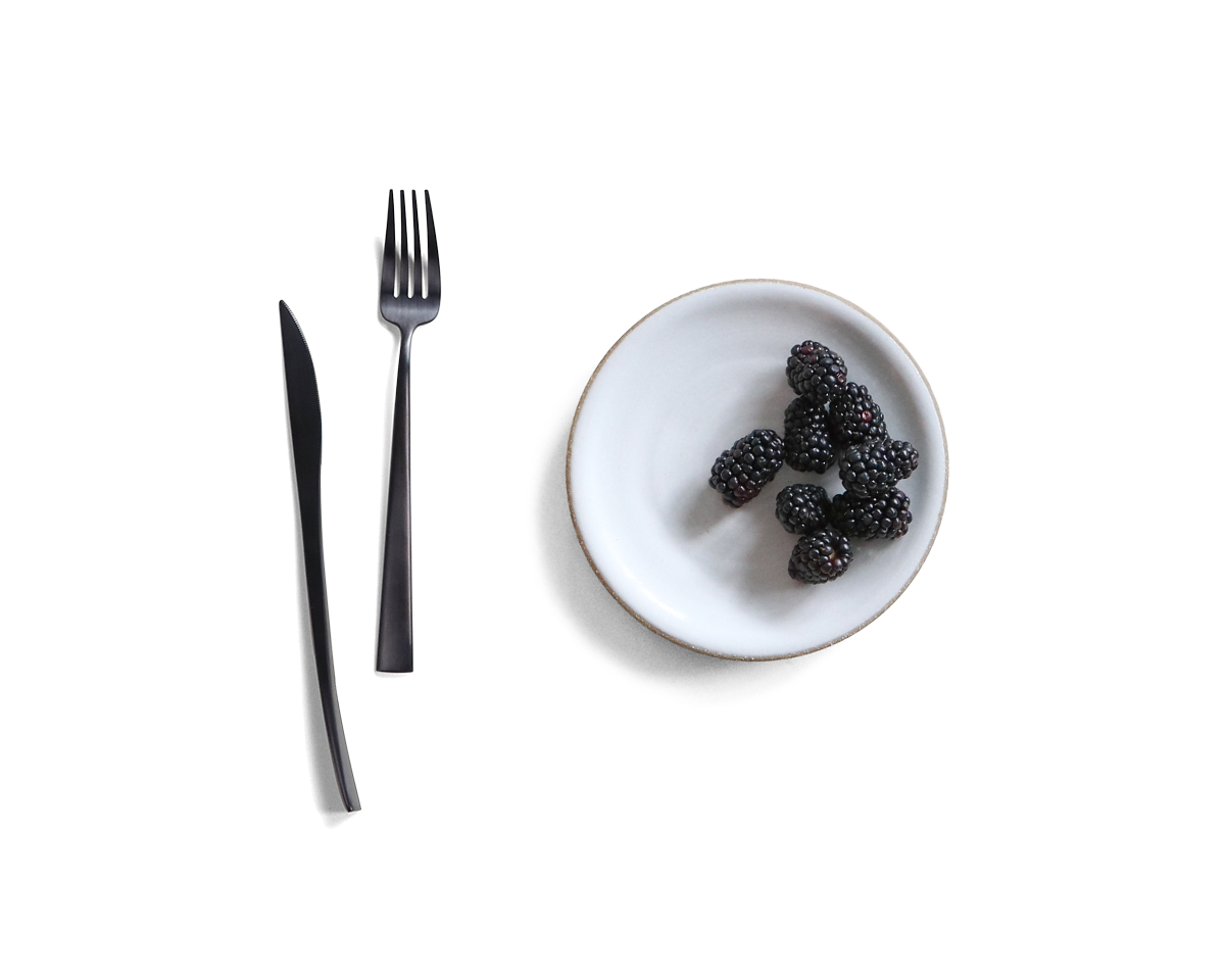 575-coupe-bread-plate