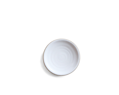 575-coupe-bread-plate