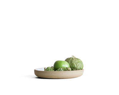 6-coupe-crudo-bowl