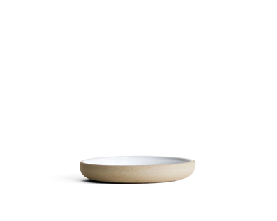 6-coupe-crudo-bowl