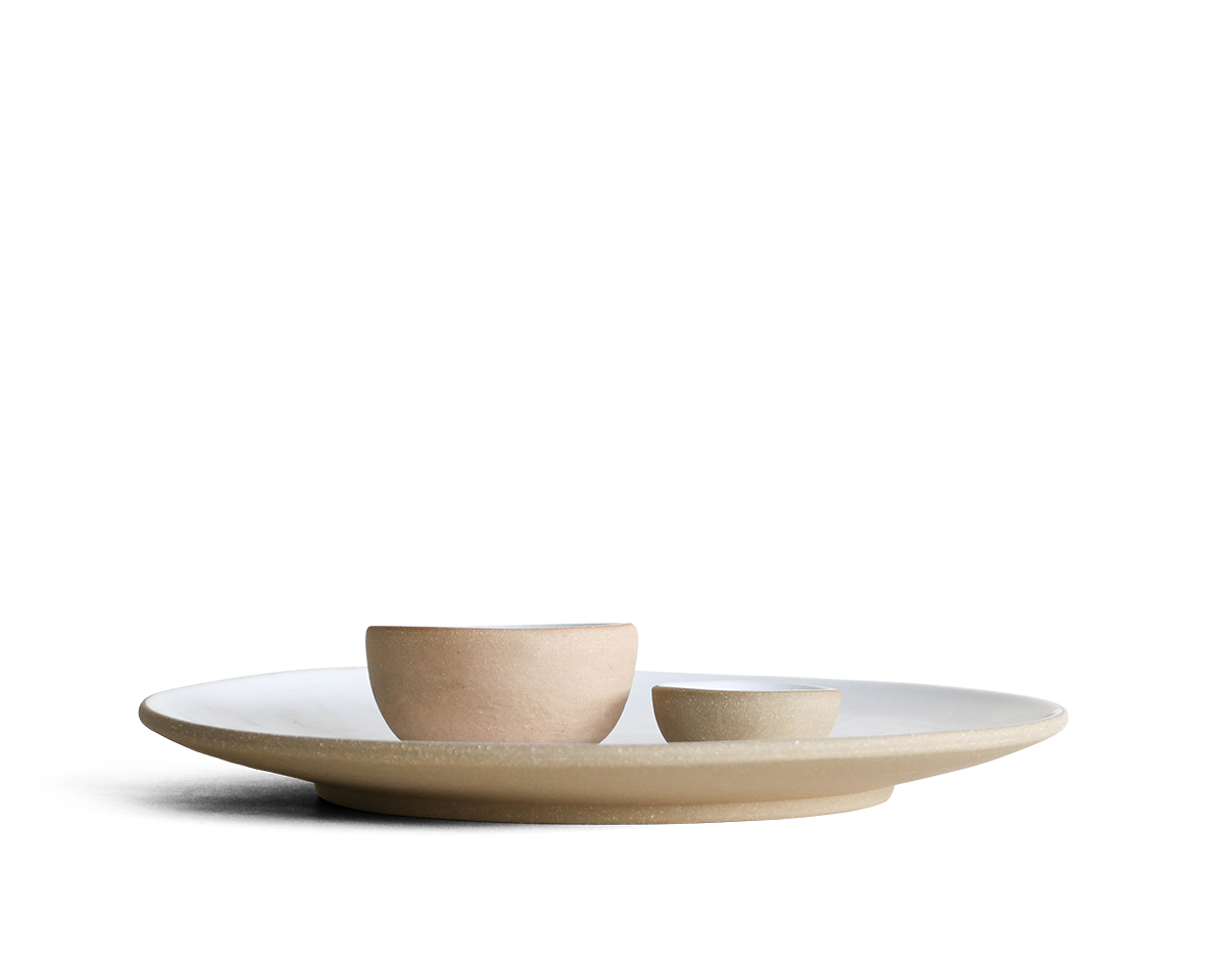 round-serving-platter-3-piece