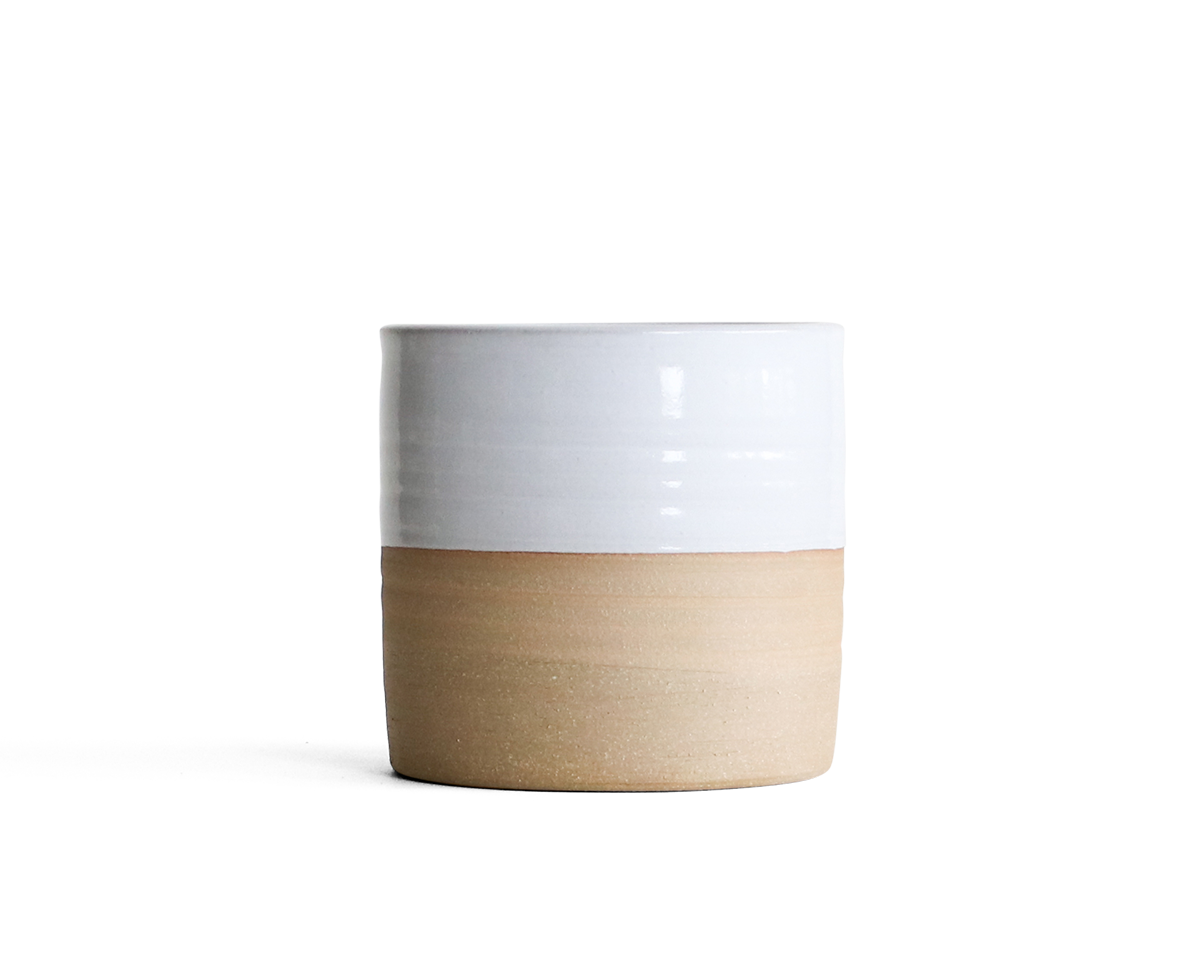 Large Utensil Crocks