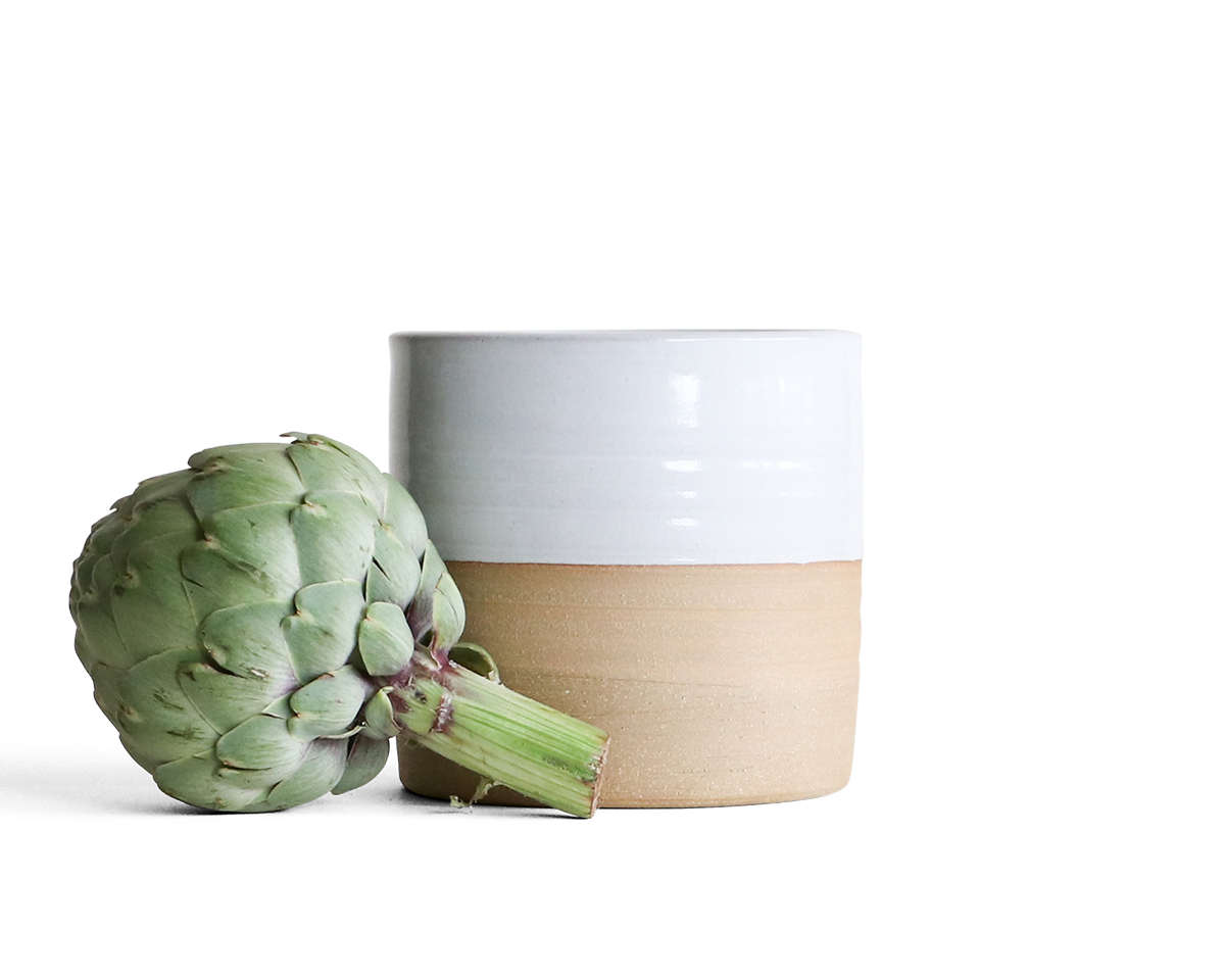 utensil-crocks-large