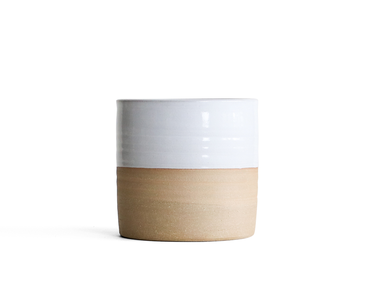 utensil-crocks-large