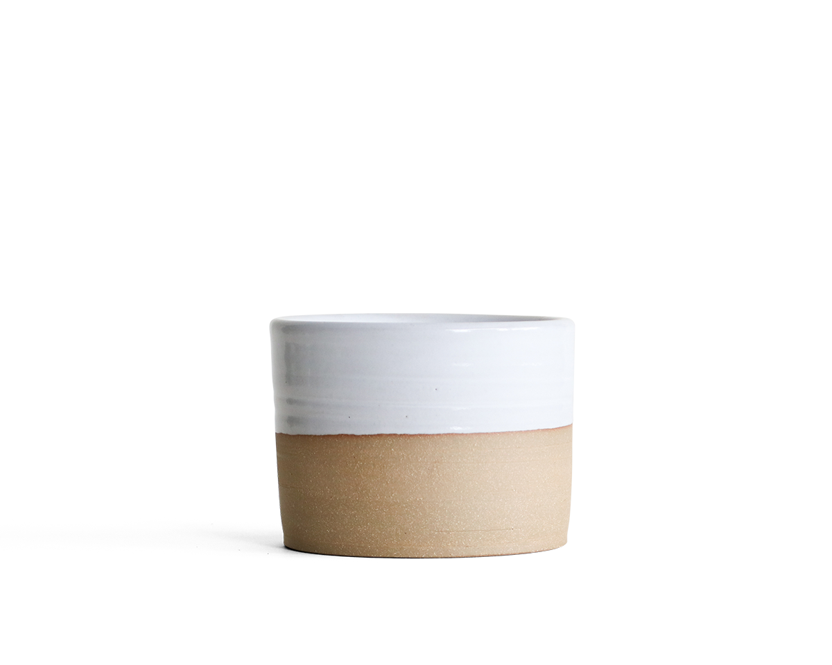 utensil-crocks-medium