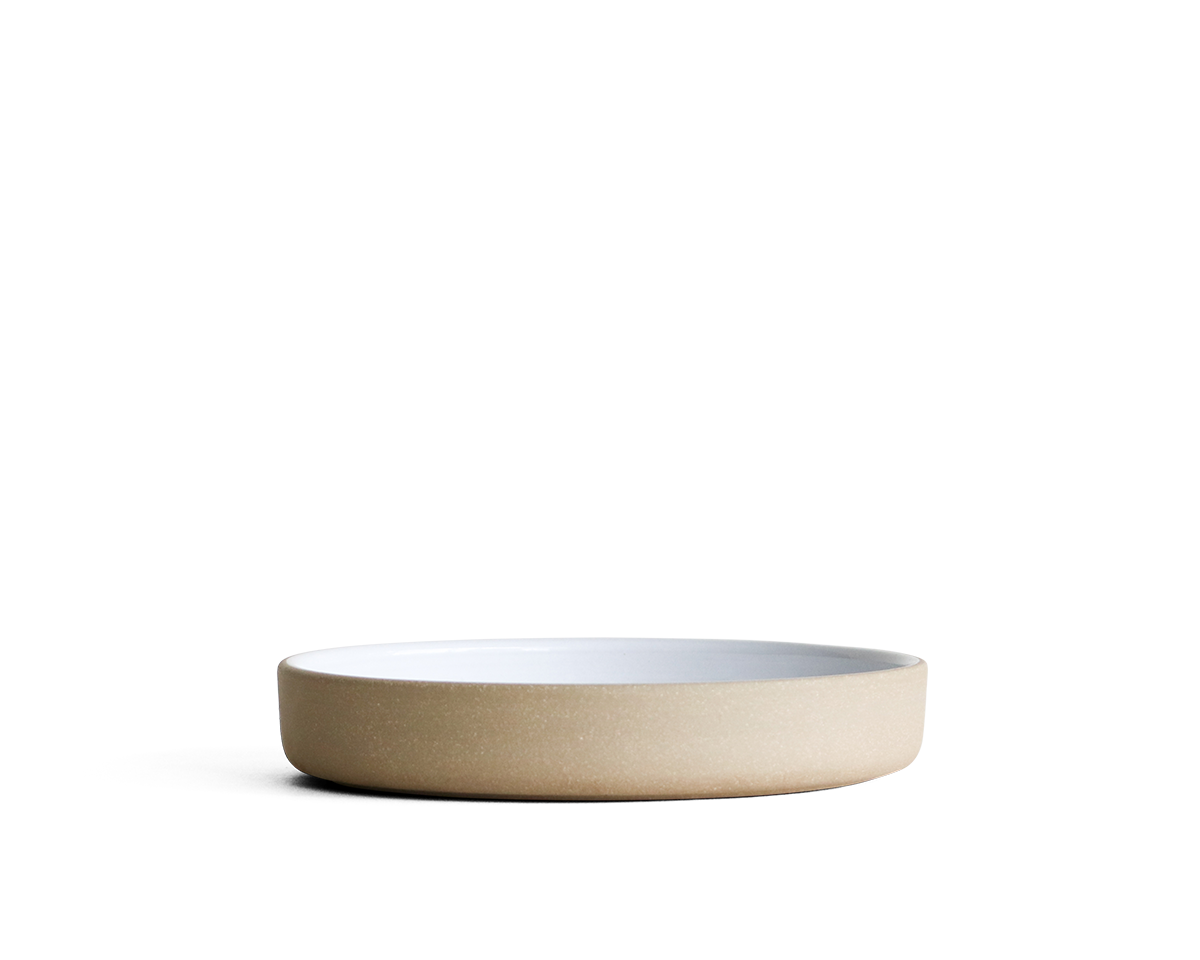 8-square-sided-bowl