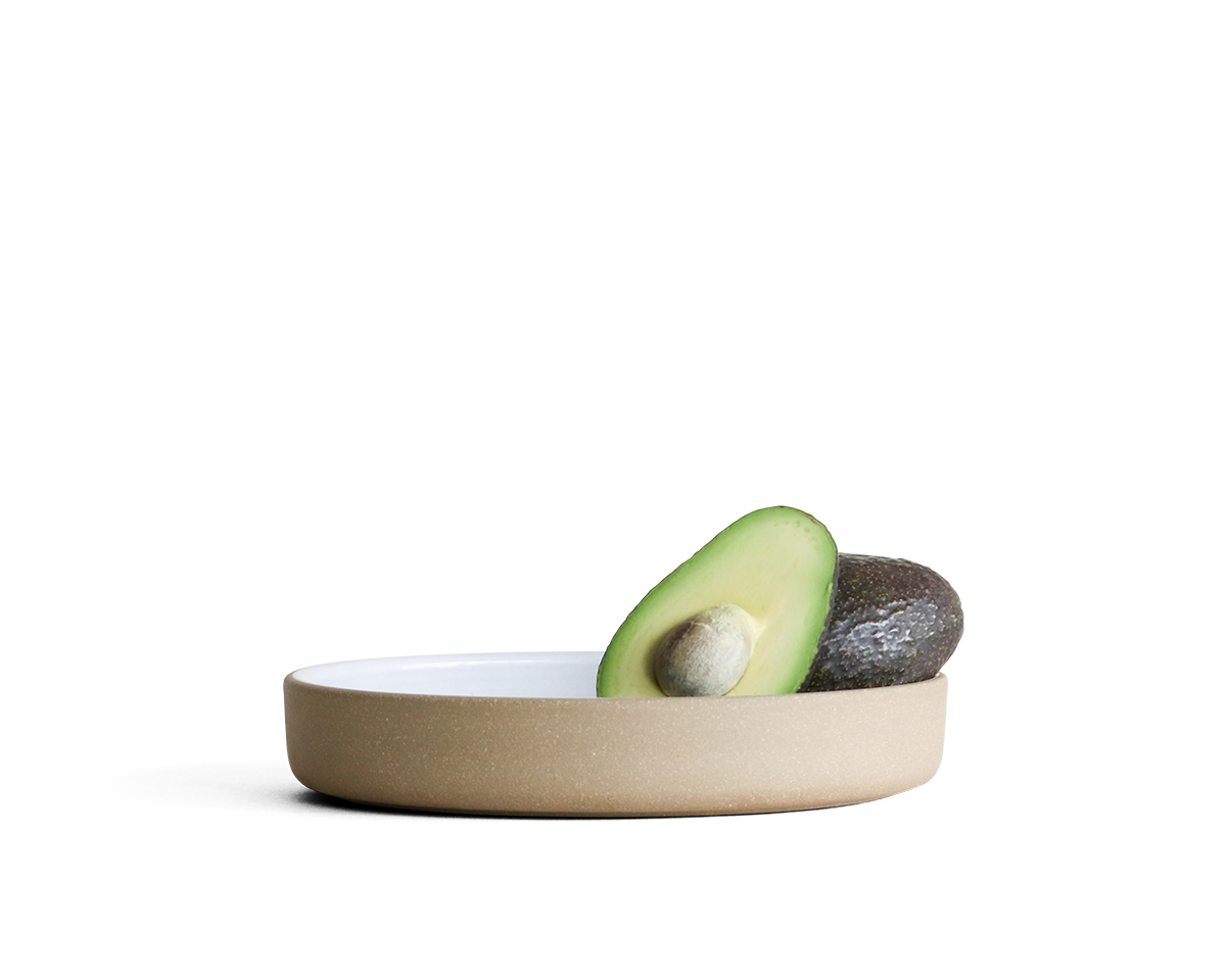 8-square-sided-bowl