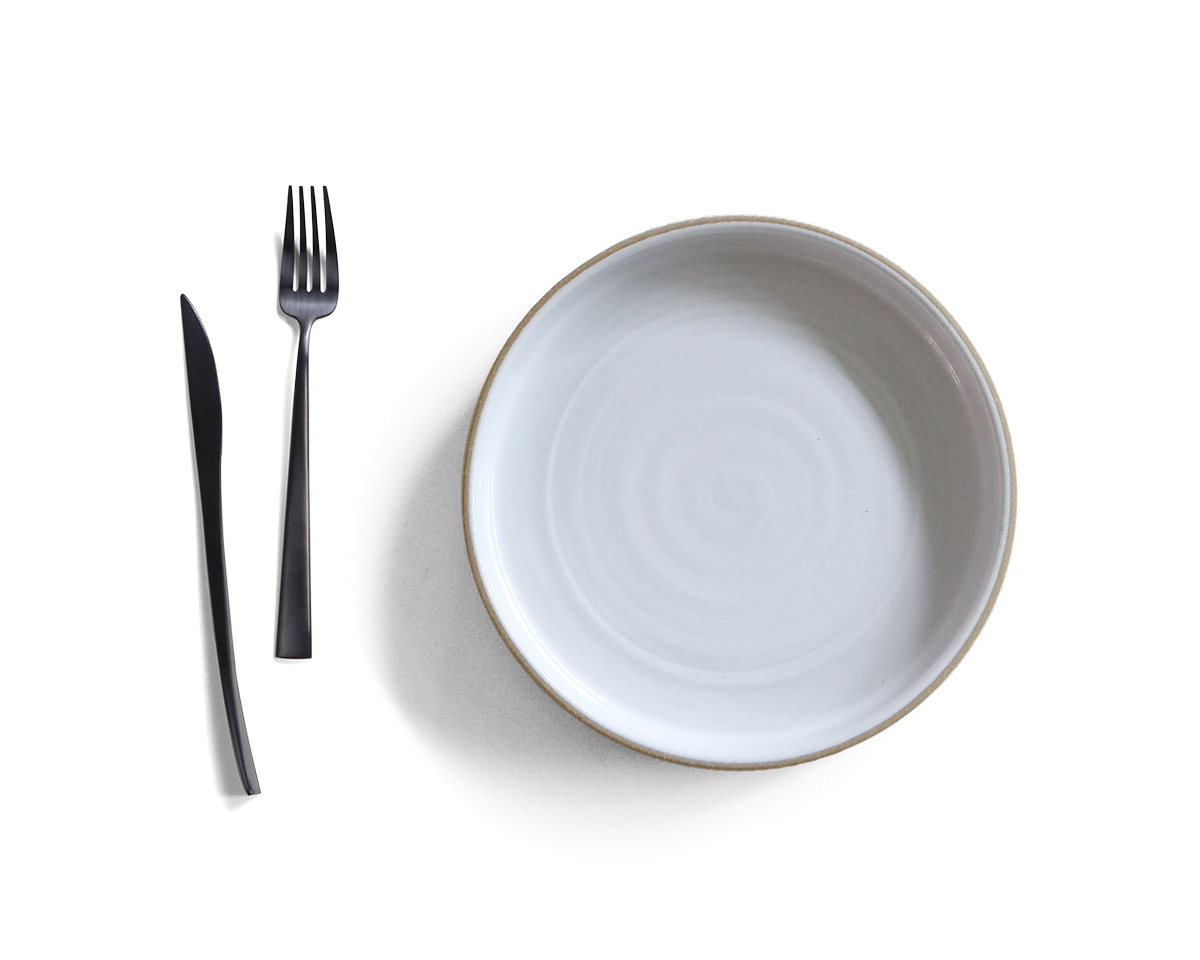 8-square-sided-bowl