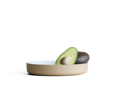8-square-sided-bowl