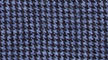 Blue / M-swatch