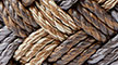 French Khaki / 34-swatch