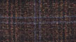 Brown/Multi / 40 / Reg-swatch