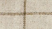 Beige / 40 / Reg-swatch