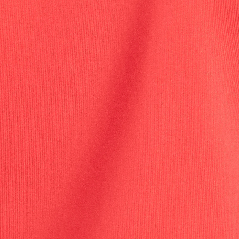 product-column-image