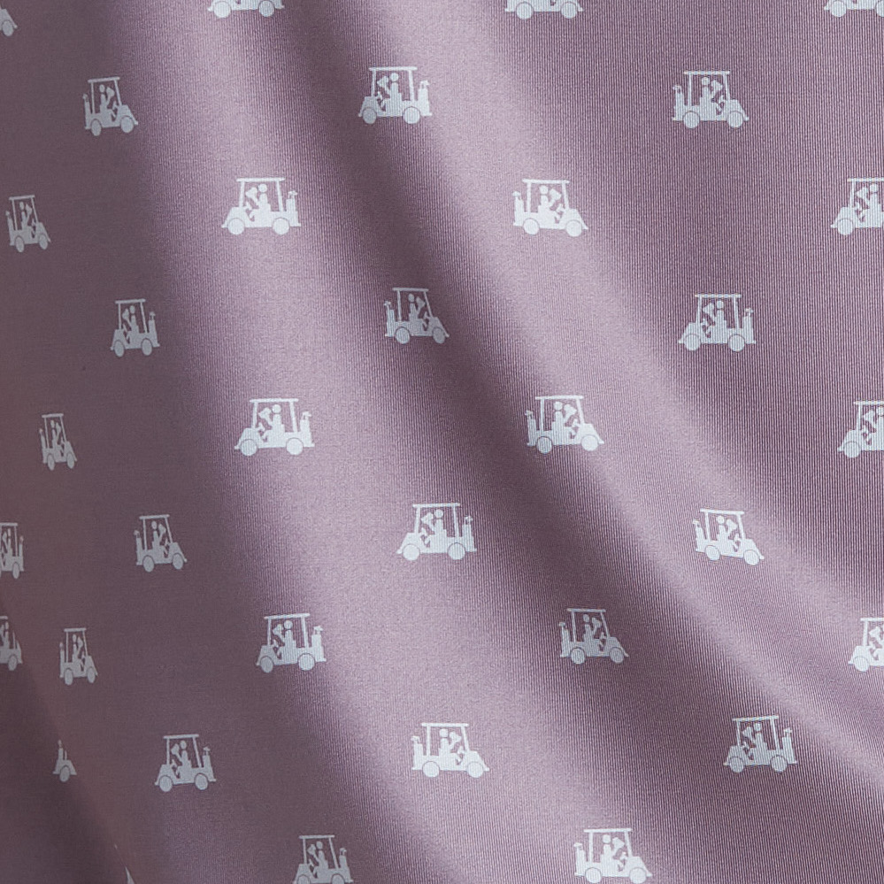 product-column-image