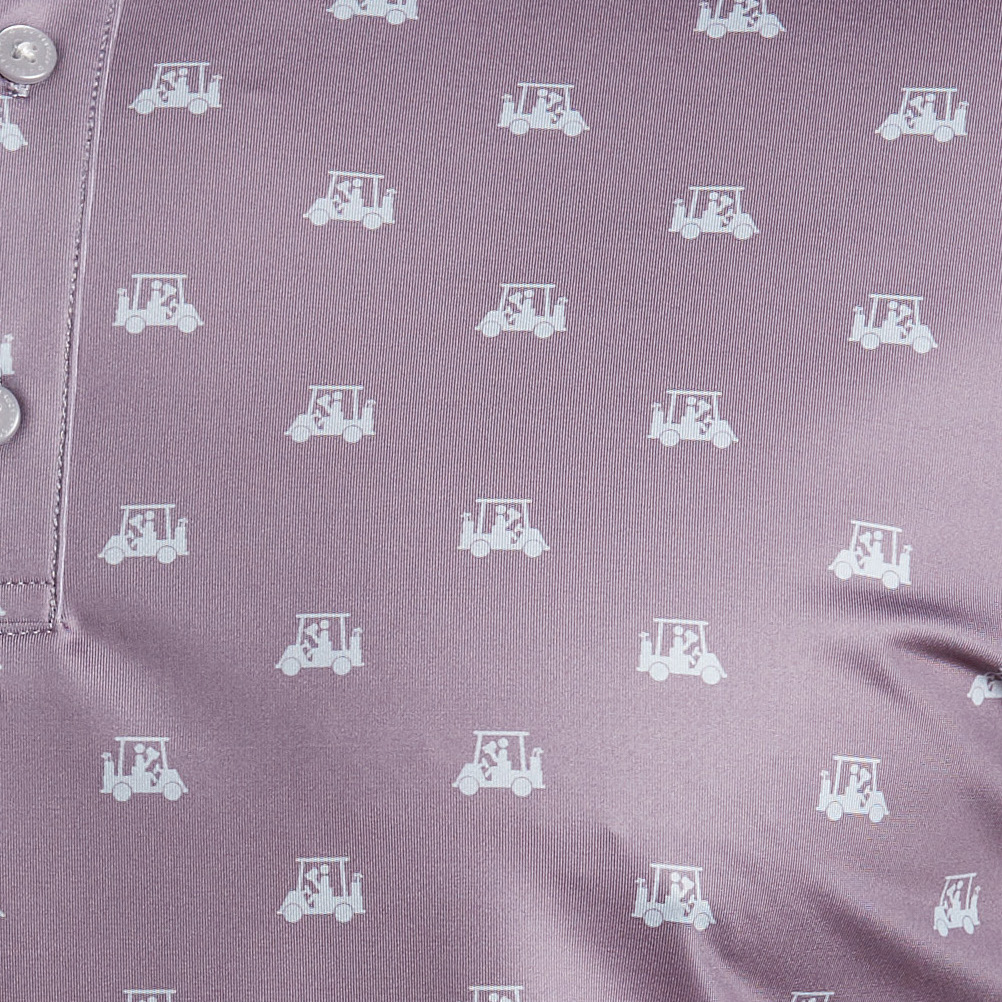 product-column-image