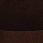Chocolate Brown
