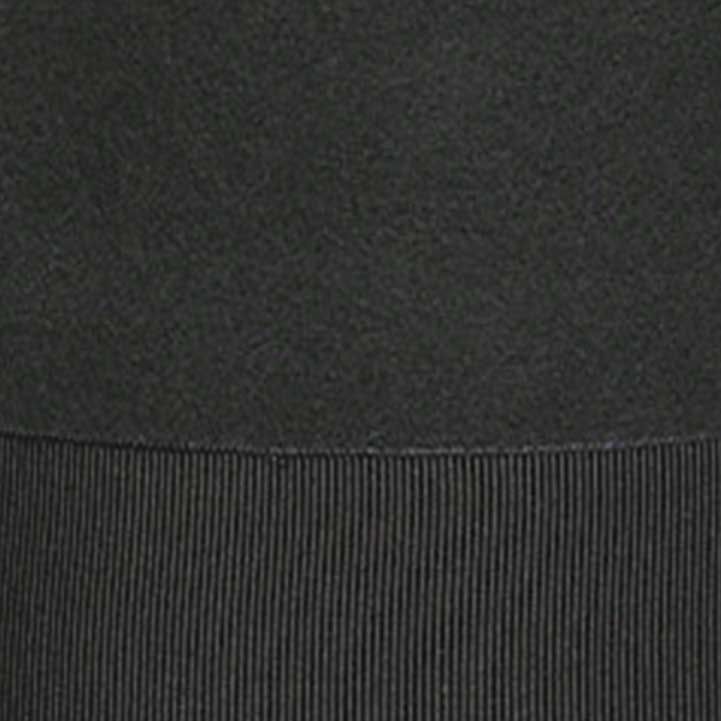 Charcoal