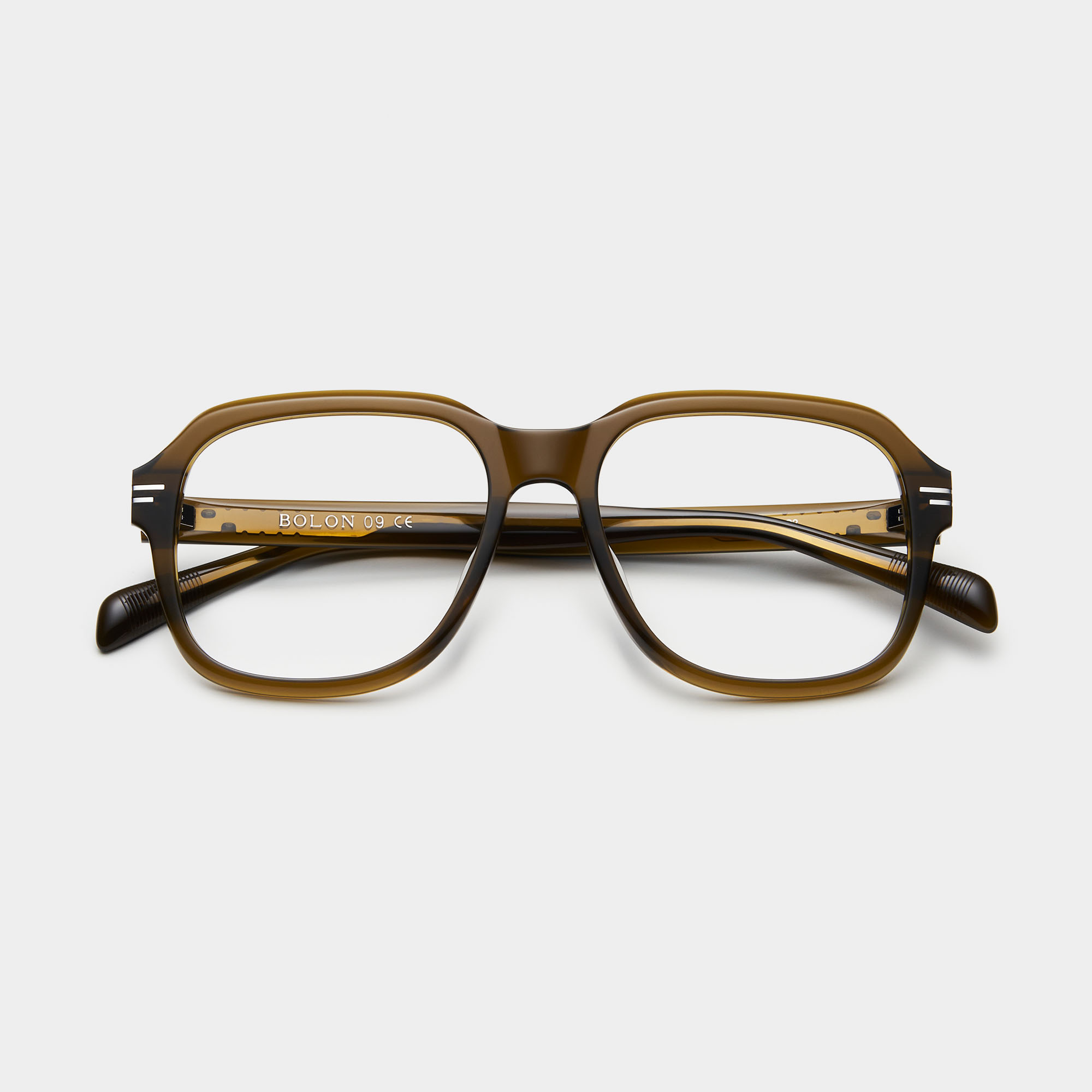 Kadikoy bolon eyewear global