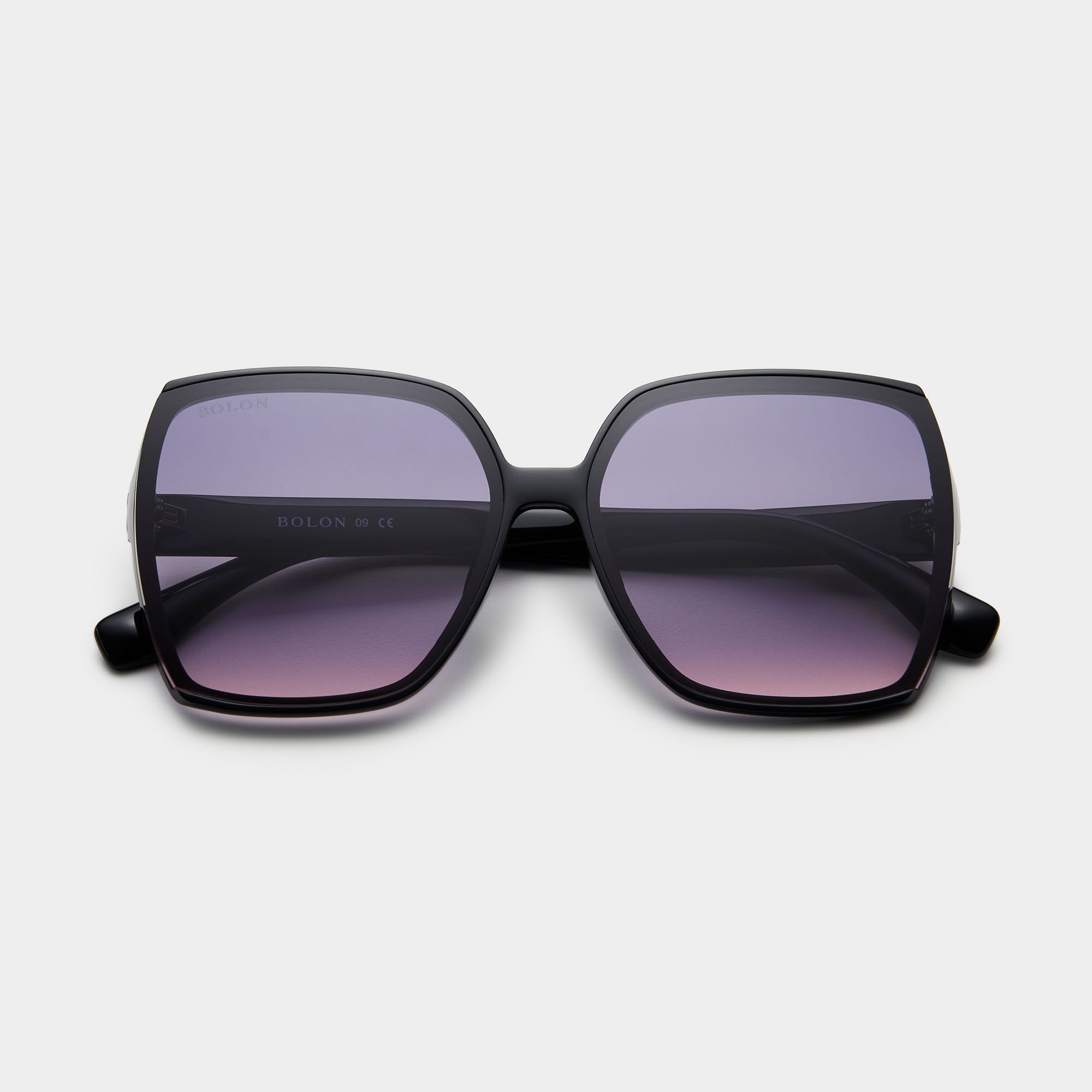 Miramar sunglasses cheap