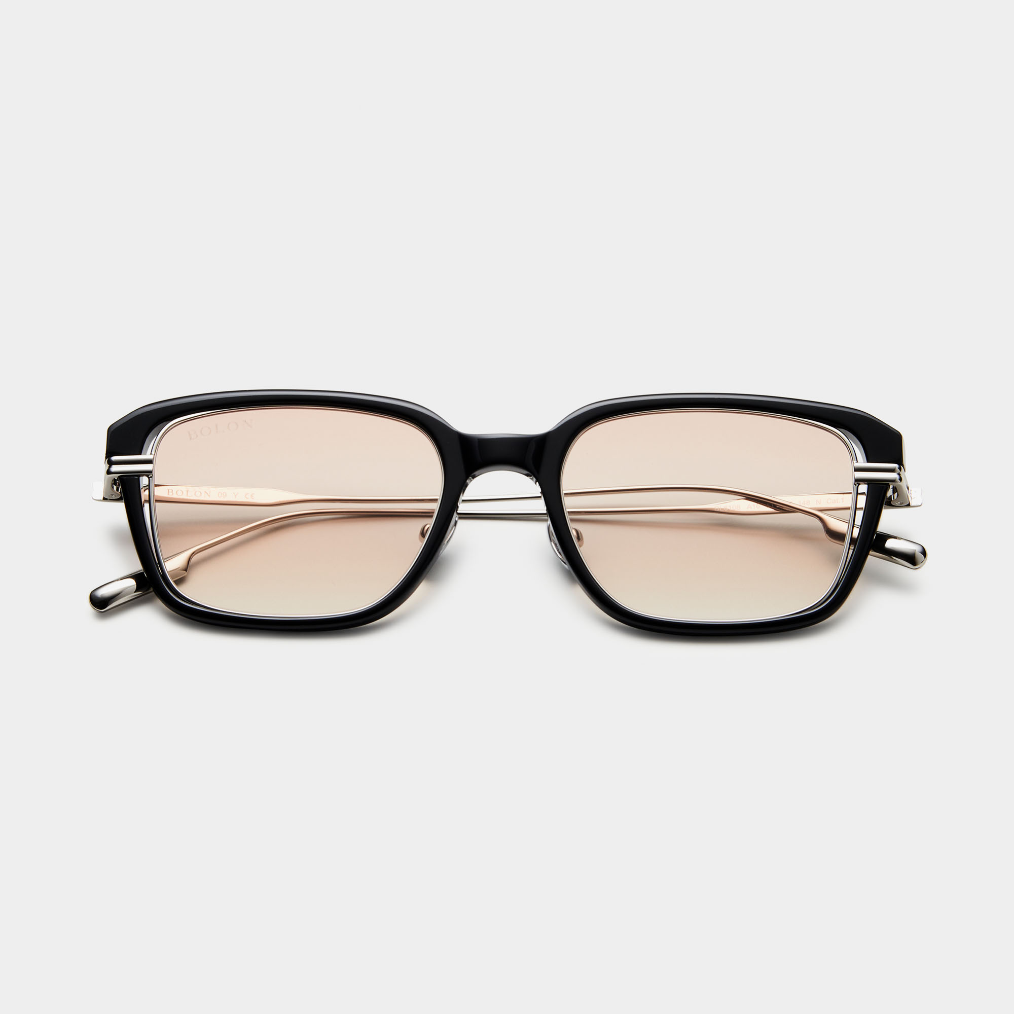 Brera bolon eyewear global