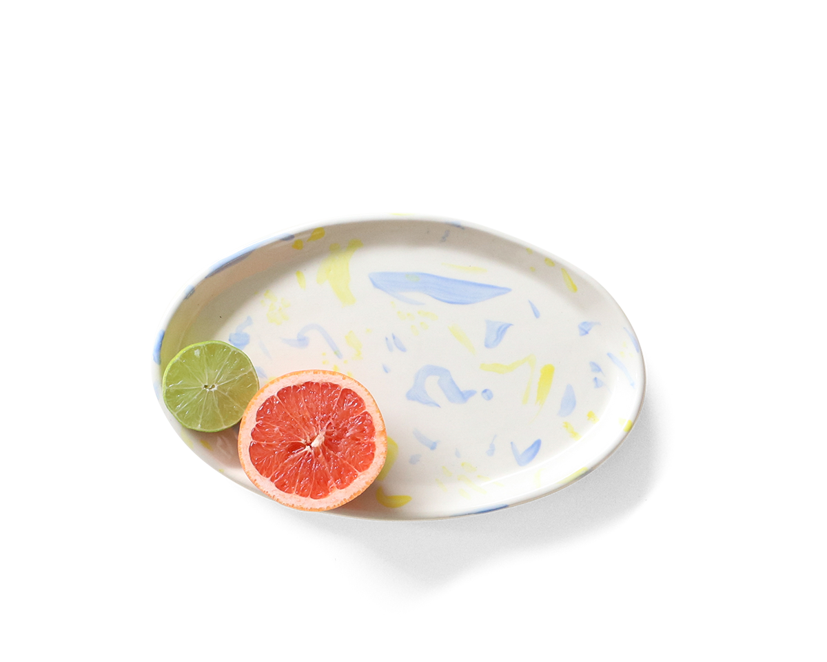 gordon-hull-hand-painted-medium-platter