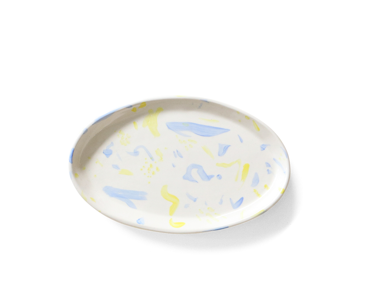 gordon-hull-hand-painted-medium-platter