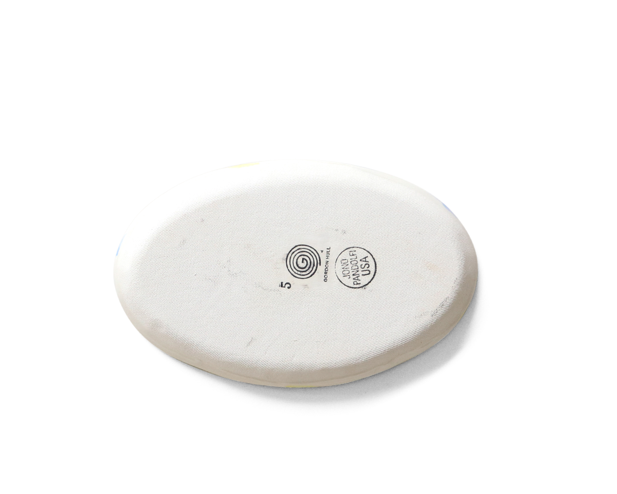 gordon-hull-hand-painted-medium-platter