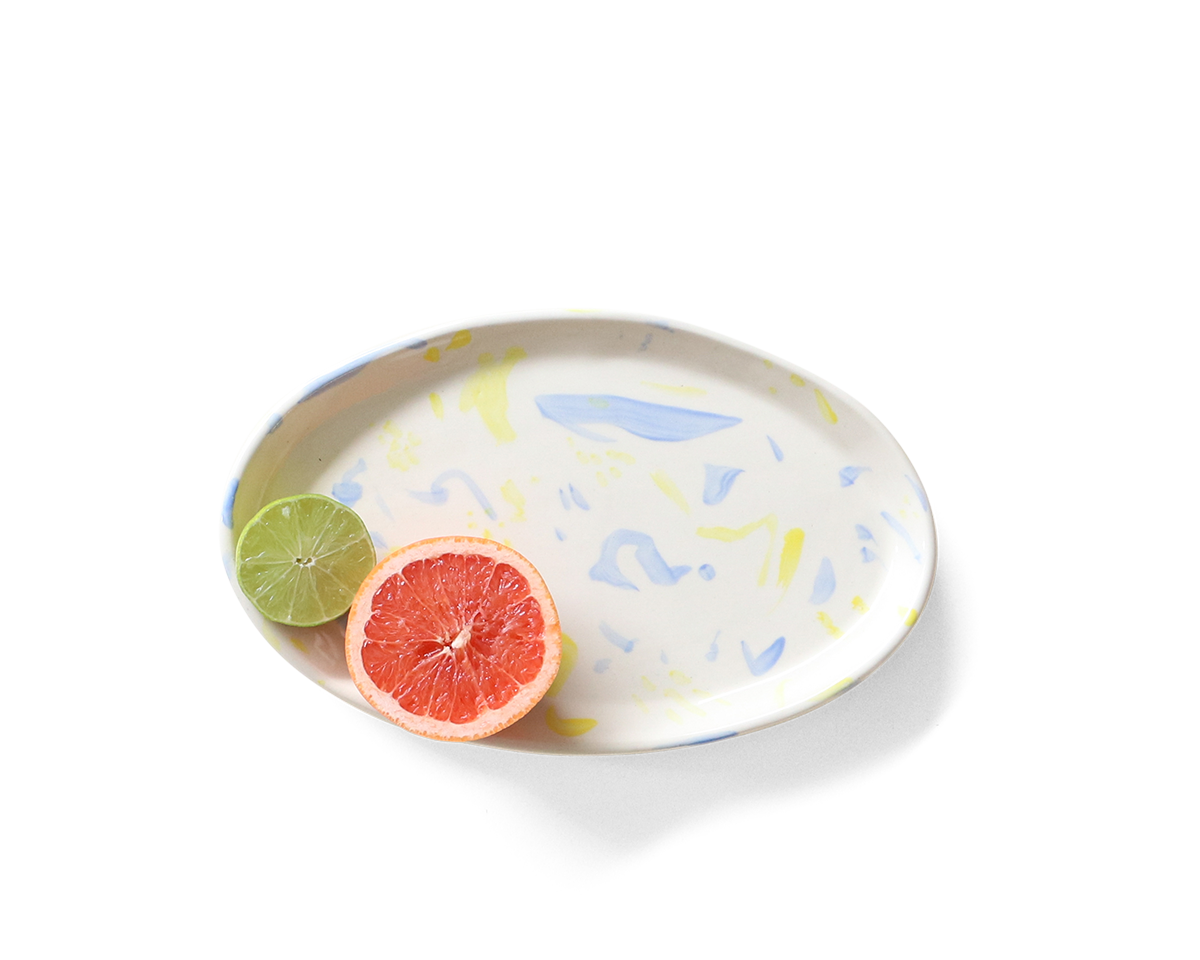 gordon-hull-hand-painted-medium-platter